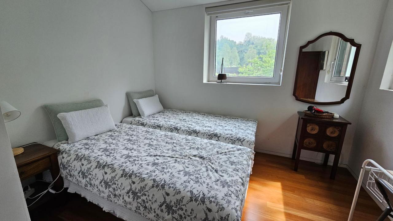 Guesthouse The Kims Seul Exterior foto