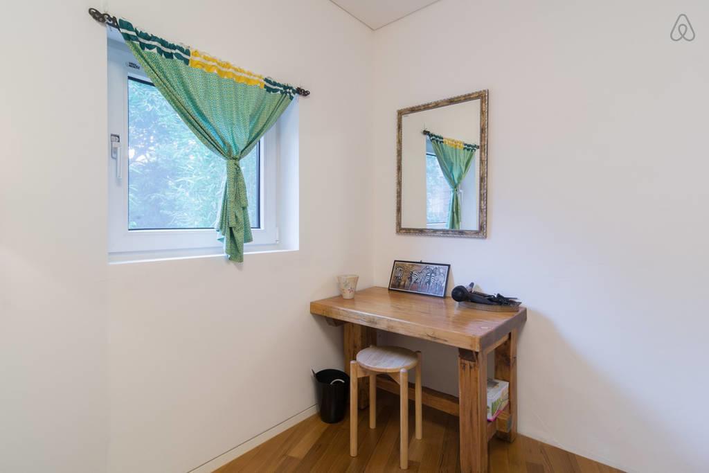 Guesthouse The Kims Seul Quarto foto